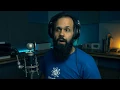Let s Code Elixir Working with Files - Episode 002