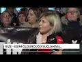 RIZE - Esini oldurdugu suclamasiyla yargilanan jandarma komutanindan intihar iddiasi