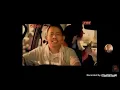 Download Lagu Iklan Panadol Extra - Kisah Supir Angkot (2012) @ ANTV, SCTV, Indosiar, RCTI, Trans 7, \u0026 tvOne