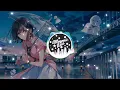 Download Lagu DJ ALL THE KIDS ARE DEPRESSED JEDAG JEDUG FULL BEAT VIRAL TIKTOK TERBARU 2022 | DJ KOMANG RIMEX
