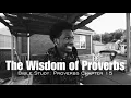 Do I have Wise Counsel Proverbs 15 Day 15 of 31