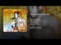 Give Up And Let Me Go