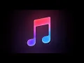 Download Lagu Musik Senam Body Language Terbaru