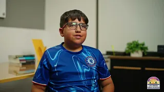 LCPS Enrollment Diego