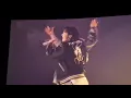 Download Lagu BTS J-Hope (제이홉)-lock/unlock (HOPE ON THE STAGE LIVE VIEWING) 31/05/2025@Osaka DAY 1(Cinema fan cam)