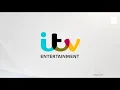 ITV Studios Global Entertainment 2019