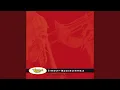 Download Lagu Seasons