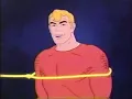 Cartoon Network - Wonder Woman s Lasso of Truth