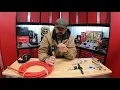Stop Using Those Junk Air Tool Couplers From Harbor Freight Couplers You Have Probably Never Seen