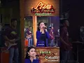 Download Lagu LIVE.ADELLA BERSAMA .TASYA .ROSMALA.Cinta jadi benci.