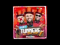 Download Lagu Carnaval 2024 Mixtape (Mixed by DJ Menno)
