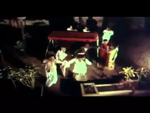 Sotha Pirichu Koduda - YouTube