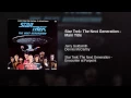 Star Trek: The Next Generation - Main Title