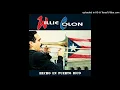 Willie Colón - Idilio (HQ Audio)