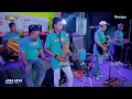 Download Lagu CEK SOUND PERTEMUAN 2 - SHAUN THE SHEEP - INAGURATION CONCERT!   UMK KUDUS
