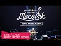 Download Lagu Ebiet G. Ade - Berita Kepada Kawan (LIVE AT MOCOSIK FESTIVAL 2019 YOGYAKARTA)