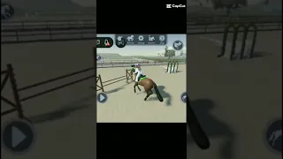 Long Jump Equestrianjourney Horse Equistride Date Edit Animallife Dayoftheweek Roblox  Long Jump Equestrianjourney Horse Equistride Date Edit Animallife Dayoftheweek Roblox