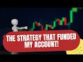 This 1 Setup Changed My Futures Trading Forever ORB Pullback Strategy Explained