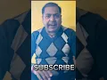 TERE PICHE SHO KRAHE HAI MERE PICHE MAIN KHUD KHADA HUN 🔥🔥😱😱#shorts #viral