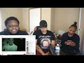 Nardo Wick - Krazy Krazy (Official Video) | REACTION