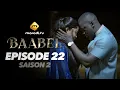 Download Lagu Série - Baabel - Saison 2 - Episode 22 - VOSTFR