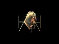 Hunter As a Horse - The Abyss (Cinematic Mix)
