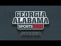 HS Baseball LIVE - Columbus vs Cook