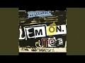 Download Lagu Lemon Tree