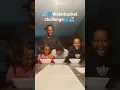 Download Lagu 🪣💦WATERBUCKET CHALLENGE 💦🪣 Zo verfrissend, grappig en leuk🤭😂#challenge #viral #funny #family #fyp