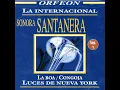 La Boa