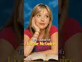 Why Lizzie McGuire remains a Disney Channel icon
