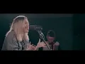 A Casa É Sua | Live Acoustic Session | Casa Worship @JullianySouza