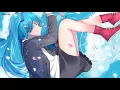 Download Lagu 「Nightcore」→ Dynasty (TikTok ver)