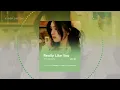 규빈 (GYUBIN) - Really Like You | Lyric Video [Han | Rom | Eng Lyrics]