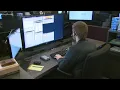What to do in a 911 outage