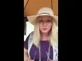 LuLaRoe Carly Dress - Styling and Outfit Tips