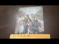 Octopath Traveler The Complete Guide review - is it worth it