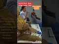 Download Lagu SOSIALISASI DESA SIAGA SEHAT JIWA