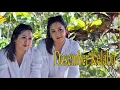 Download Lagu Desember kelabu  -  Lisa Maria