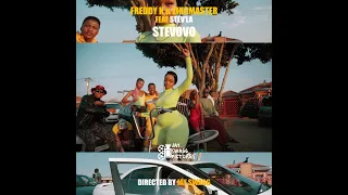 freddy k u0026 zing master ft stevla stevovo tribute to stevla official music video