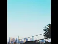 Irvine - Aso