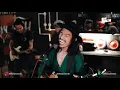 Download Lagu TAK BISAKAH - NOAH medley SAHABAT JADI CINTA - ZIGAZ || ILHAM PRANIZUKI (Live medley cover)