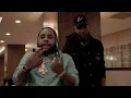 Squash - Richard Mille (Official Video)