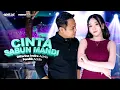 Download Lagu CINTA SABUN MANDI - Difarina Indra Adella ft. Fendik Adella - OM ADELLA