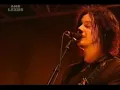 The Raconteurs Bang Bang/Broken Boy Soldier    Leeds