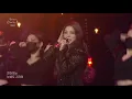Ailee(에일리) - Don't Teach Me(가르치지마) (Sketchbook) | KBS WORLD TV 211119