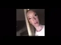 woah vicky s sister