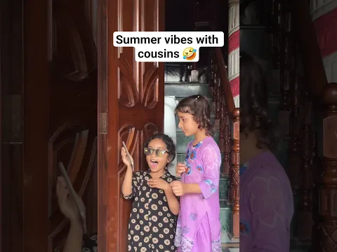 ha ha ha ha