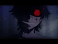 Download Lagu maretu - mind brand (slowed + reverb)