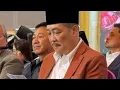 Download Lagu 3 jam selepas DUN BUBAR , tak sangka ini berlaku kepada Hajiji...